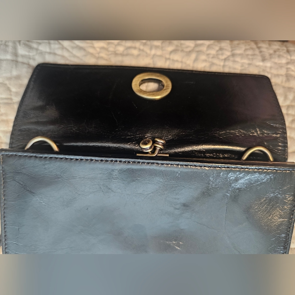 Hobo International wallet/purse - Picture 9 of 9